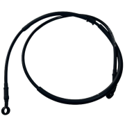 CF SR 250 Ön Fren Hidrolik Hortumu Çıkış Orjinal E5