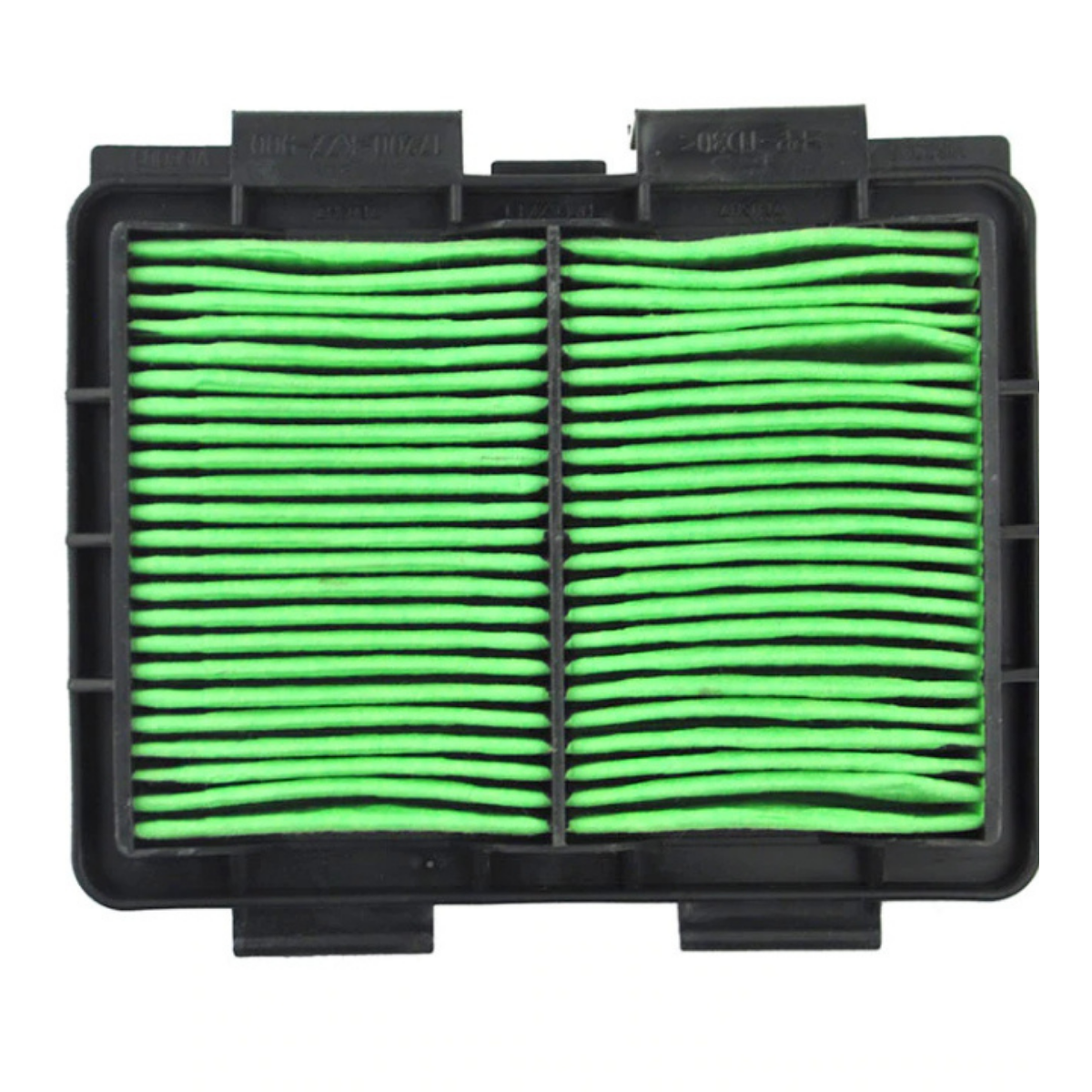 Honda CRF 250 L  Hava Filtresi