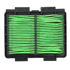 Honda CRF 250 L  Hava Filtresi