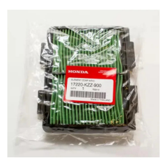 Honda CRF 250 L  Hava Filtresi