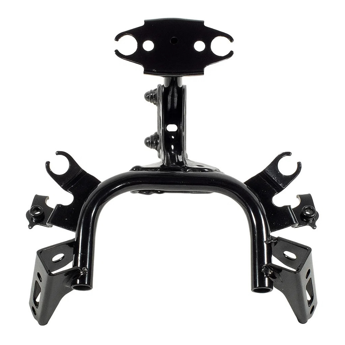 Yamaha YZF R25 Kafa Demiri/2014-2018