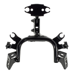 Yamaha YZF R25 Kafa Demiri/2014-2018