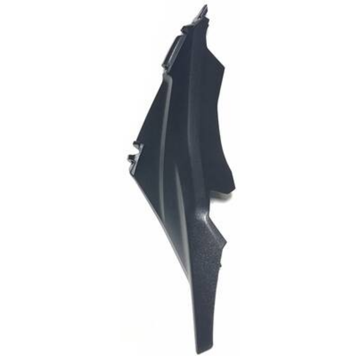 Yamaha XMAX Stop Yan Grenaj Sağ (2018)