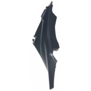 Yamaha XMAX Stop Yan Grenaj Sağ (2018)