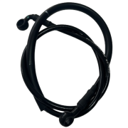 CF SR 250 Ön Fren Hidrolik Hortumu Giriş Orjinal E5