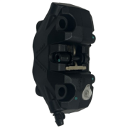 CF SR 250 Ön Fren Merkezi Alt ABS Orjinal E5