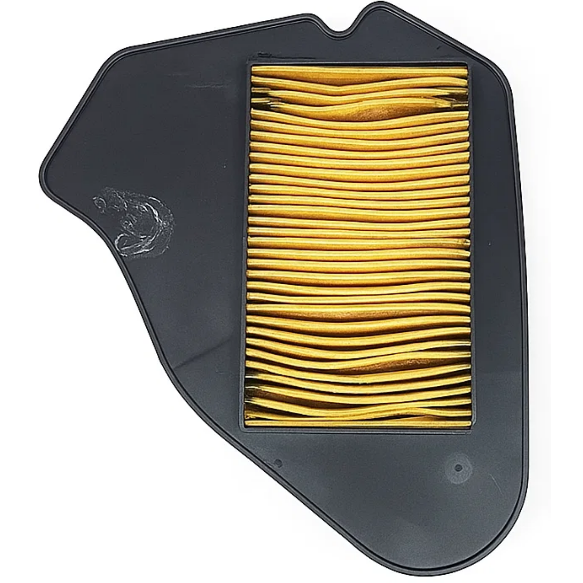 TVS Jüpiter 110 Hava Filtresi Eski Model