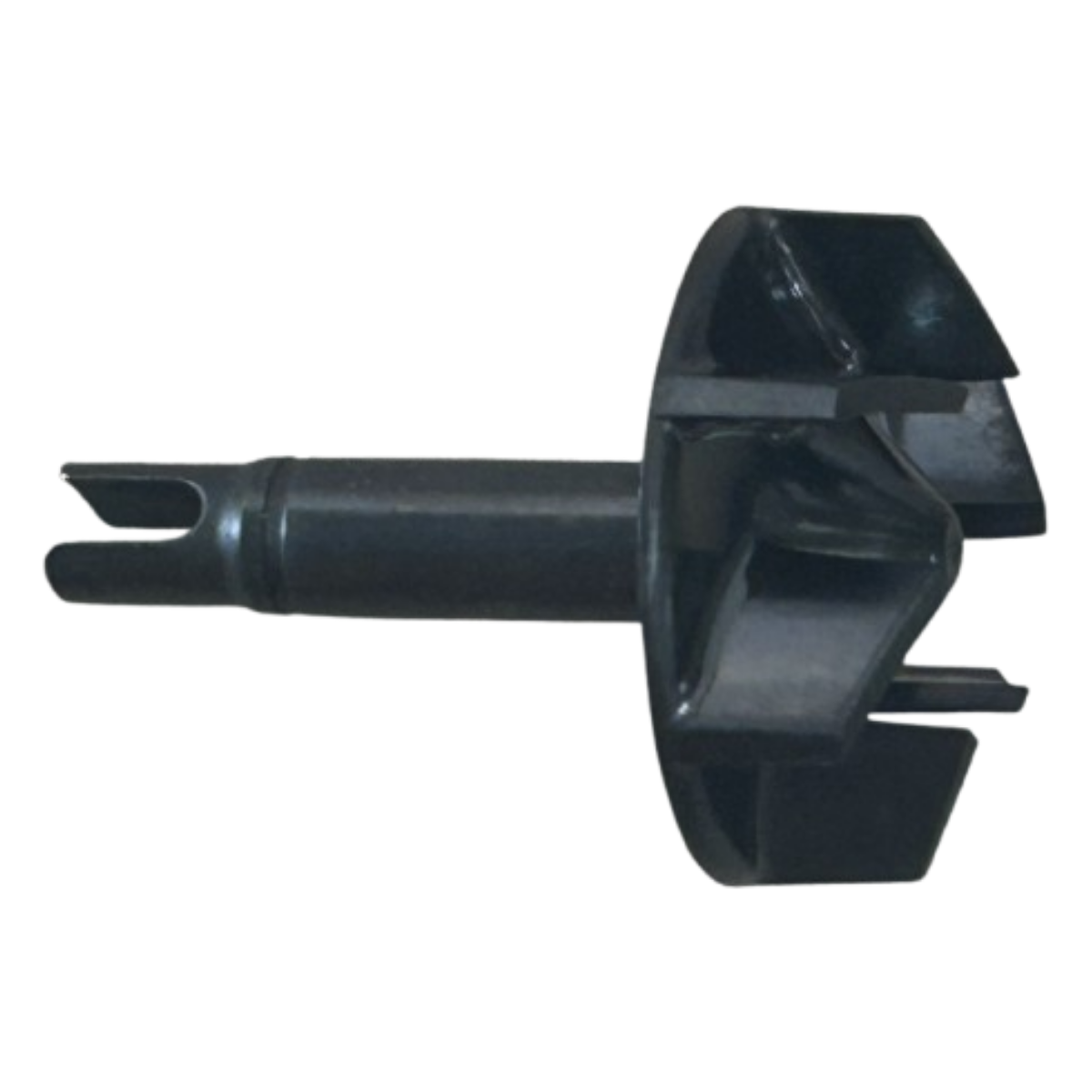 Yamaha XMAX Su Pompa Fanı (2018)