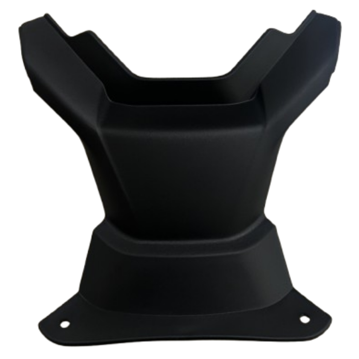 CF SR 250 Ön Orta Panel Orjinal E5