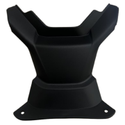 CF SR 250 Ön Orta Panel Orjinal E5