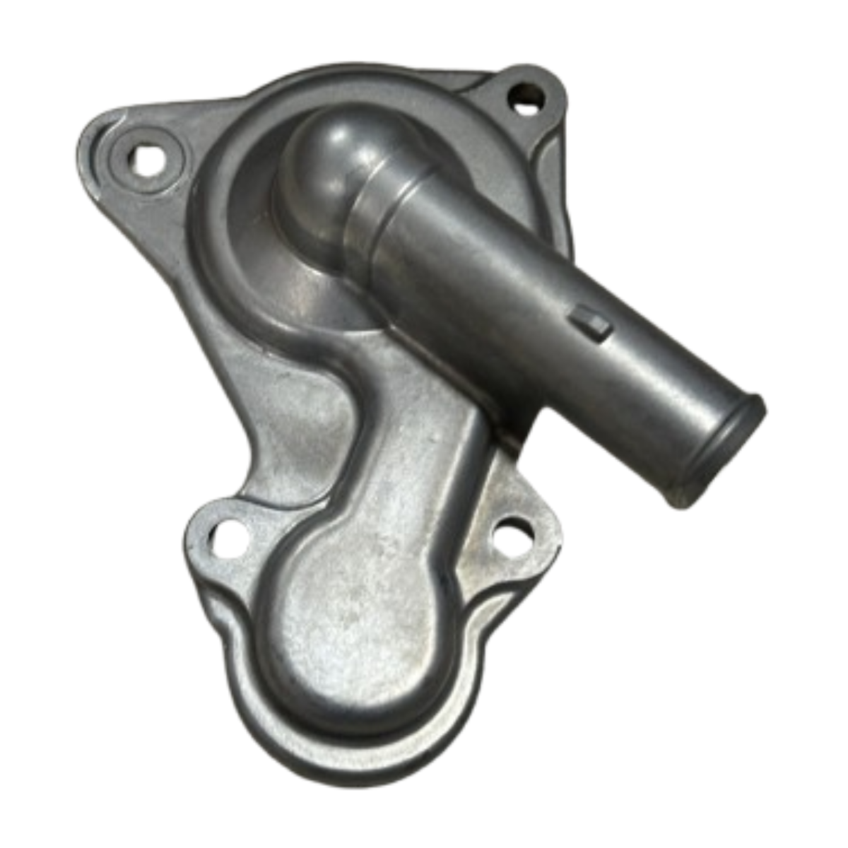 Yamaha XMAX Su Pompa Kapağı (2018)