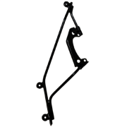 CF SR 250 Ön Panel Bağlantı Braketi Sağ Orjinal E5