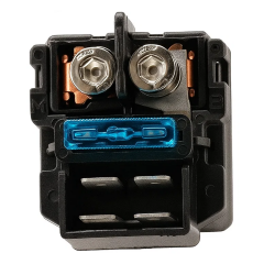 Yamaha XMAX 250-300 Marş Rolesi Oem