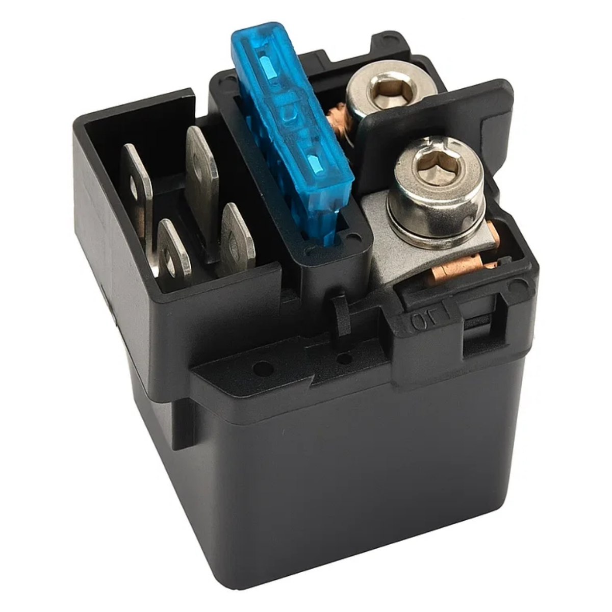 Yamaha XMAX 250-300 Marş Rolesi Oem