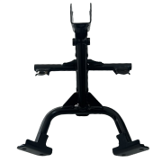 CF SR 250 Ön Panel Bağlantı Braketi Orjinal E5