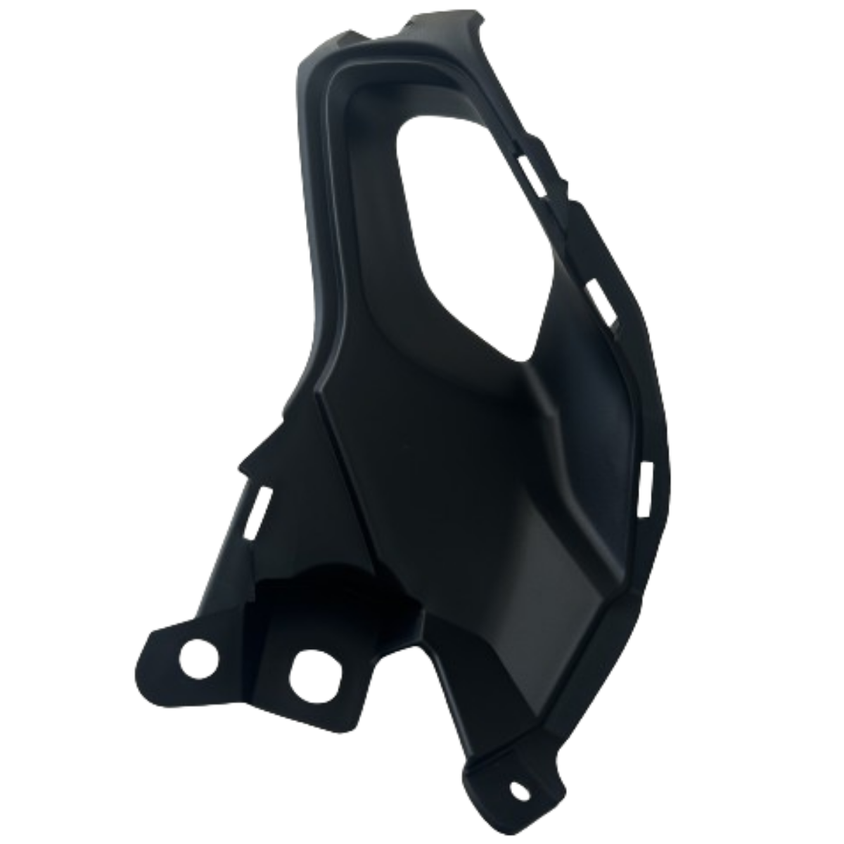 CF SR 250 Ön Panel Sağ Kapak Orjinal E5