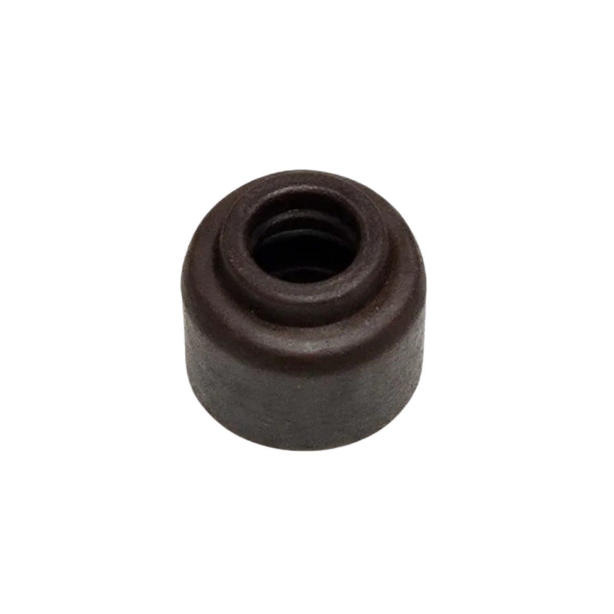 Yamaha XMAX Subap Keçesi Adet 54p