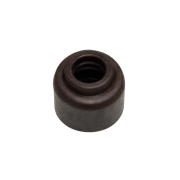 Yamaha XMAX Subap Keçesi Adet 54p