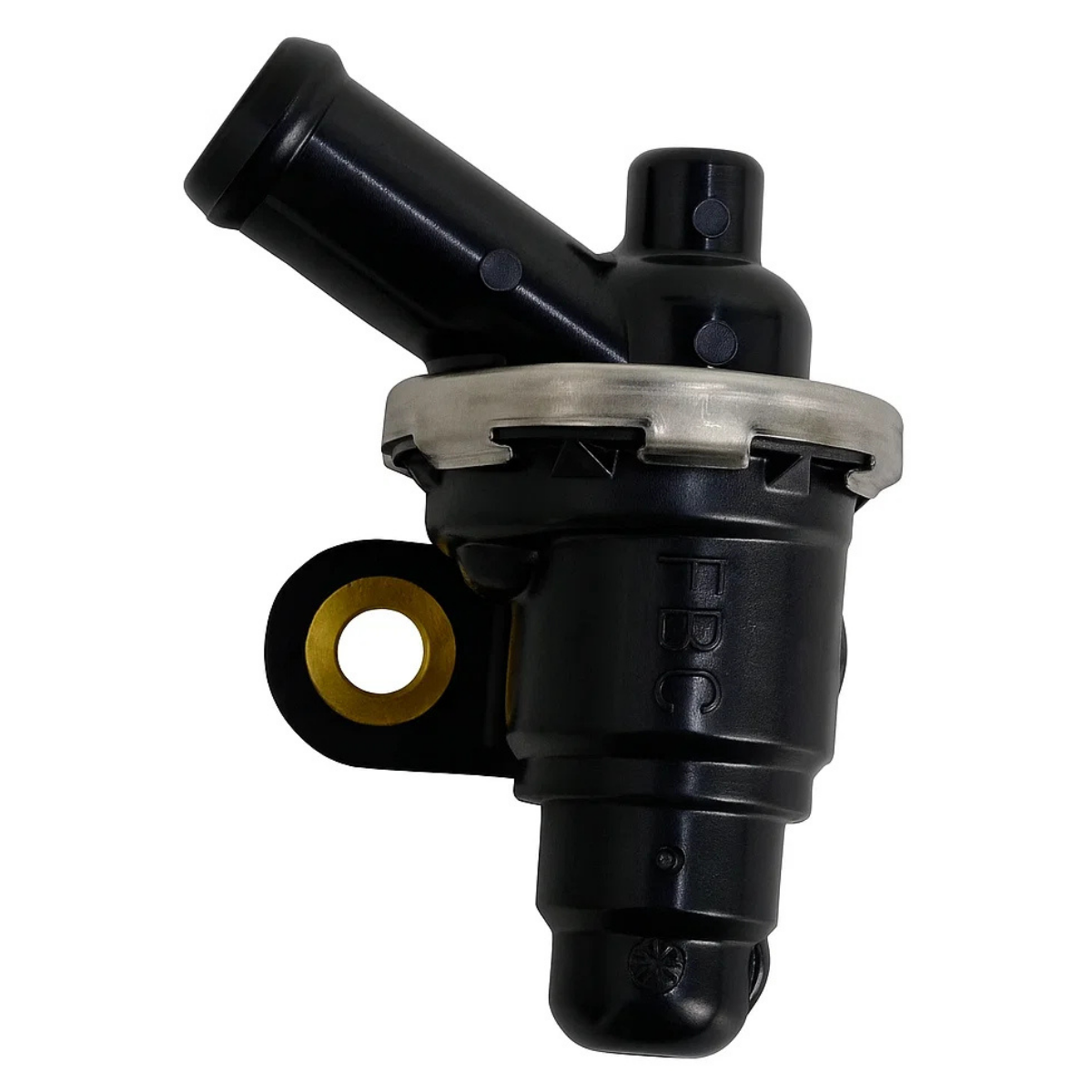 Honda PCX 125 Termostat/2021-2024