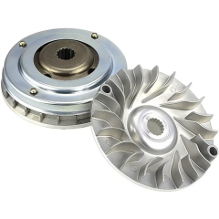 Yamaha XMAX 250 Ön Varyatör Oem/2011-2017