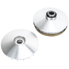 Yamaha XMAX 250 Ön Varyatör Oem/2011-2017