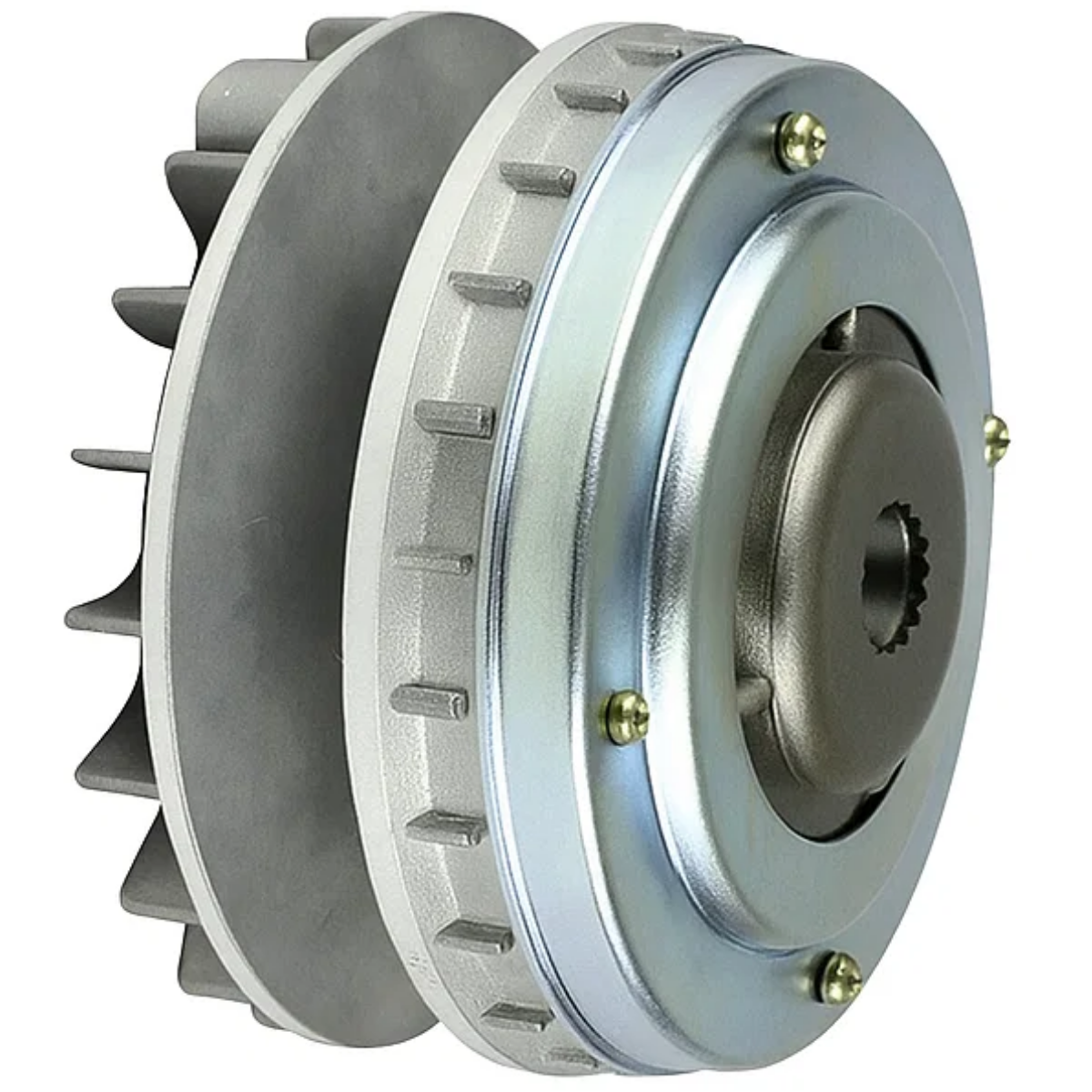 Yamaha XMAX 250 Ön Varyatör Oem/2011-2017