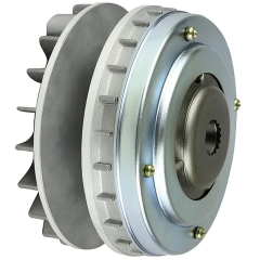 Yamaha XMAX 250 Ön Varyatör Oem/2011-2017