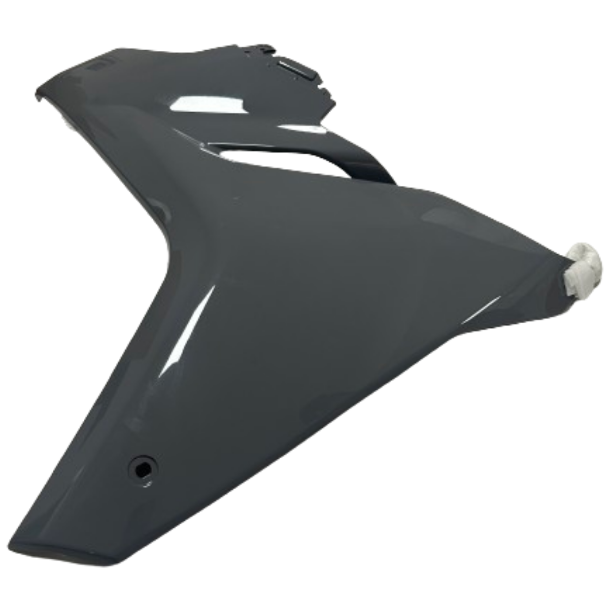 CF SR 250 Ön Panel Sağ Nardo Gri Orjinal E5