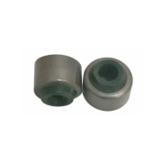 Yamaha XMAX Subap Keçesi Takım (2018)