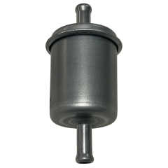 CF MOTO SR 250 Benzin Filtresi E5