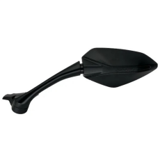 CF MOTO SR 250 Sol Ayna