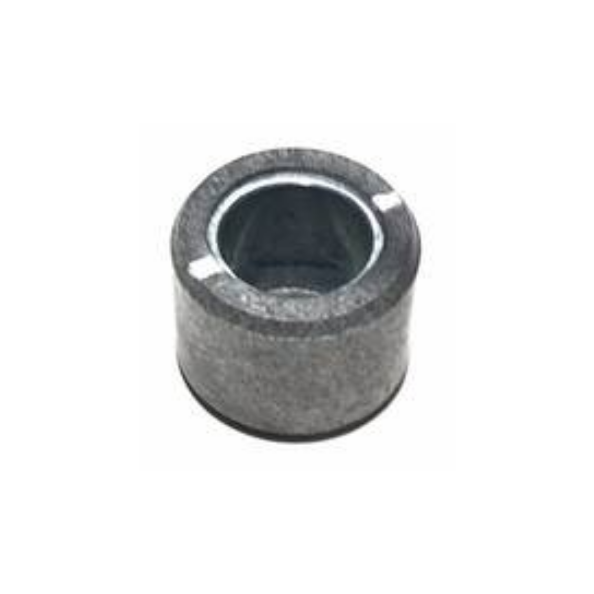 Yamaha XMAX Tahrik Burcu Adet