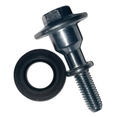 Honda Spacy 110 Külbütör Kapak Vidası