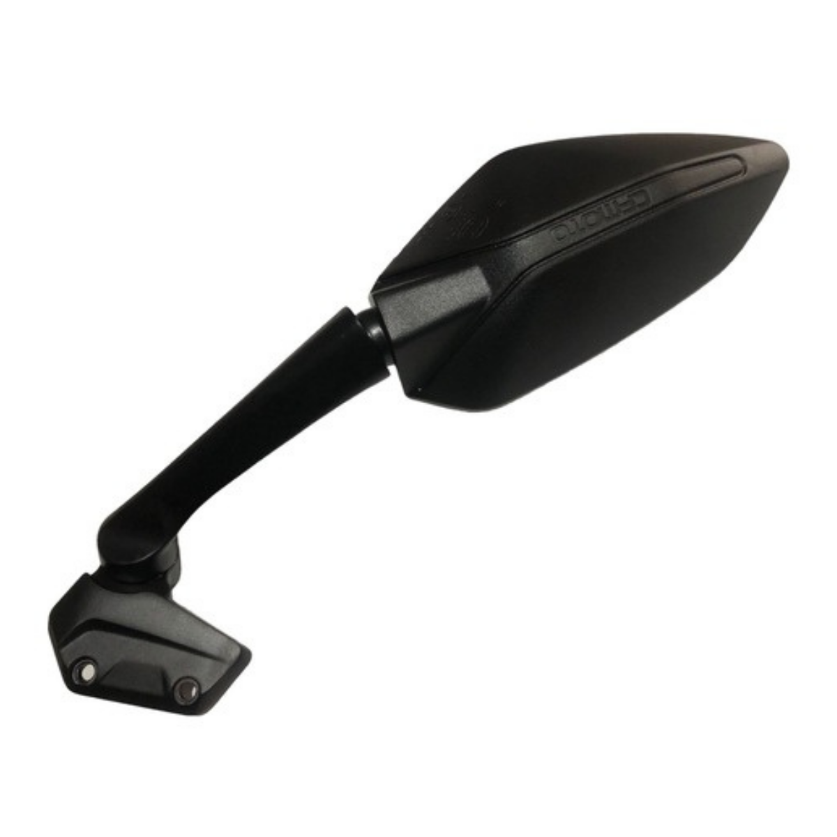 CF MOTO SR 250 Sağ Ayna