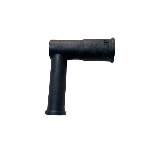 Bajaj Pulsar RS 200 Buji Başı Orjinal