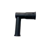 Bajaj Pulsar RS 200 Buji Başı Orjinal