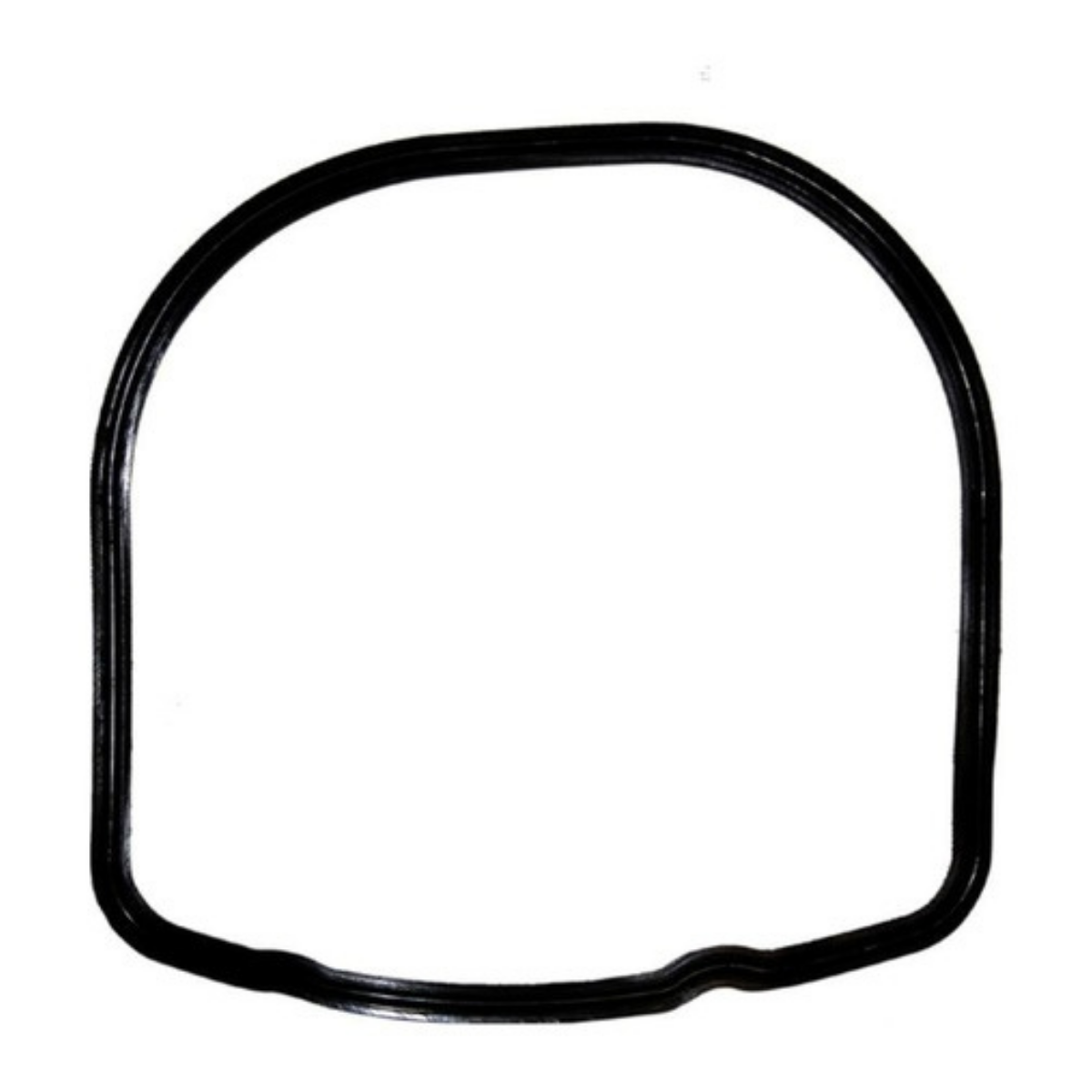 Honda Fizy 125 Külbütör Kapak O-ringi