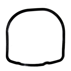 Honda Fizy 125 Külbütör Kapak O-ringi