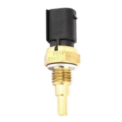 CF MOTO NK 250 Isı Müşürü E4