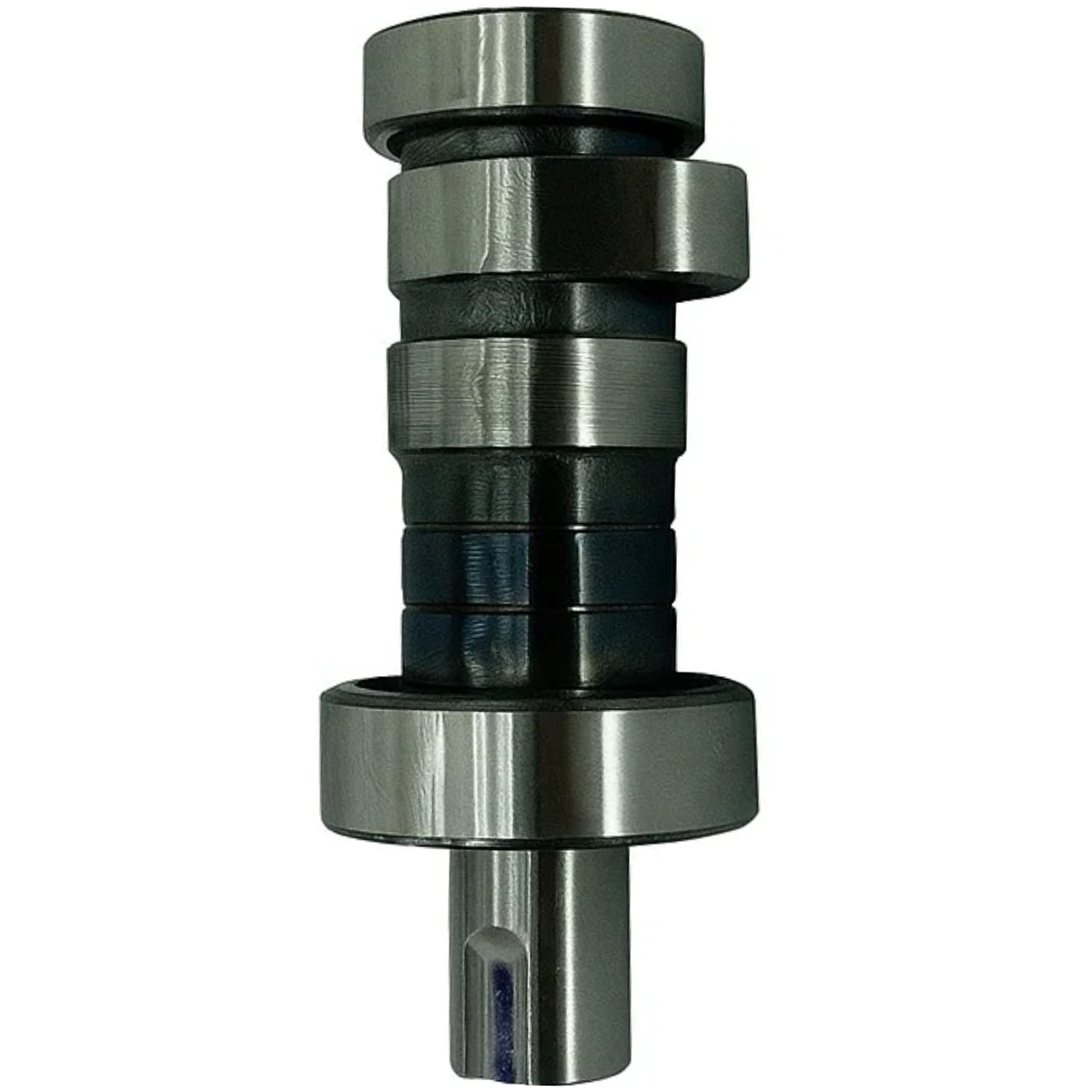 Bajaj Pulsar NS 200 Egzantrik Mili Çift Yivli E4