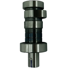 Bajaj Pulsar NS 200 Egzantrik Mili Çift Yivli E4