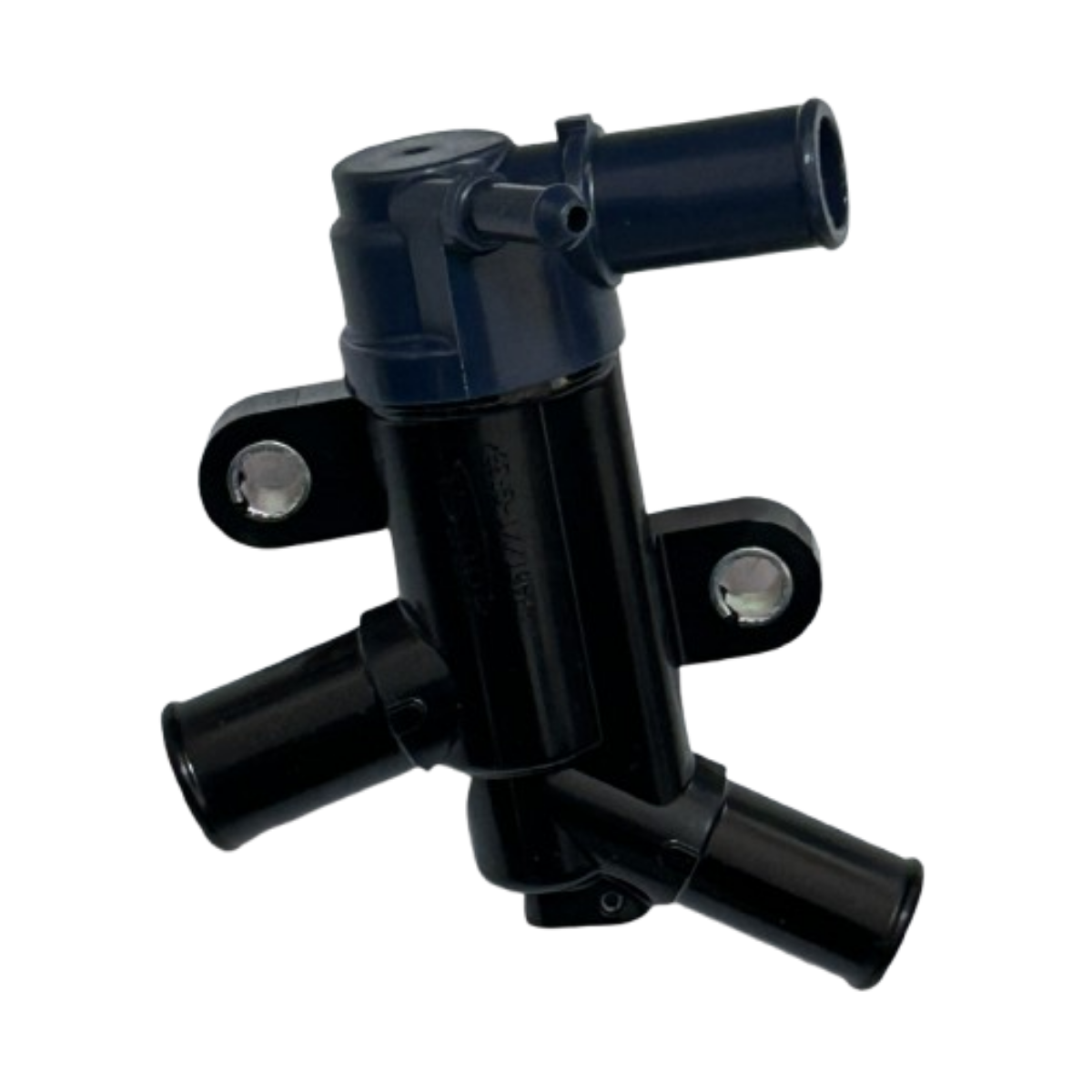 Yamaha XMAX 250 Termostat (2018)