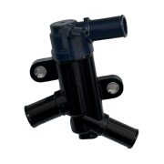 Yamaha XMAX 250 Termostat (2018)