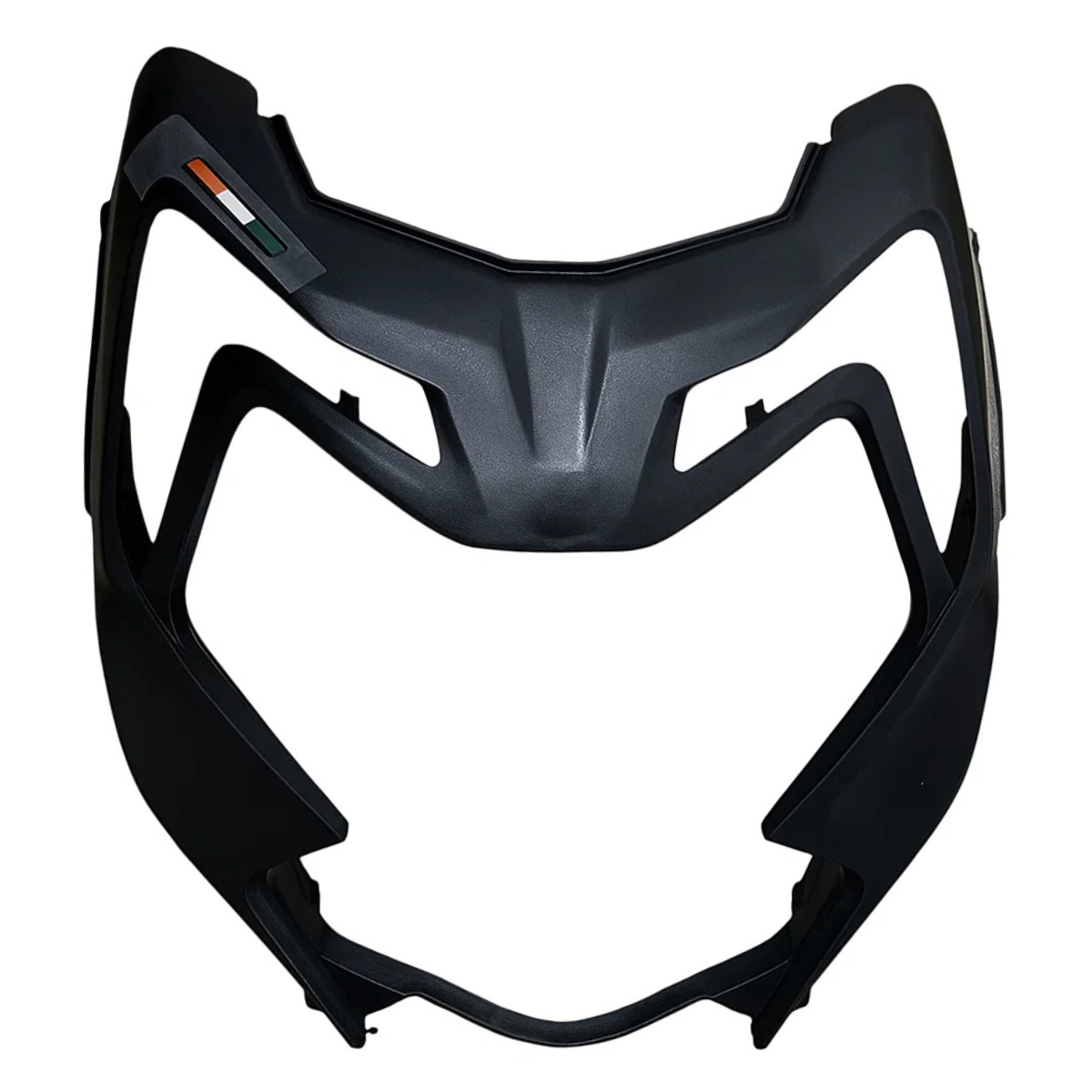 TVS Apache RTR 200 Fı 4v Far Çerçevesi E4