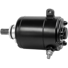 Bajaj Pulsar NS 150-160 Marş Motoru Oem