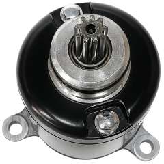 Bajaj Pulsar NS 150-160 Marş Motoru Oem