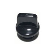 Yamaha XMAX Yağ Çubuğu (2018)