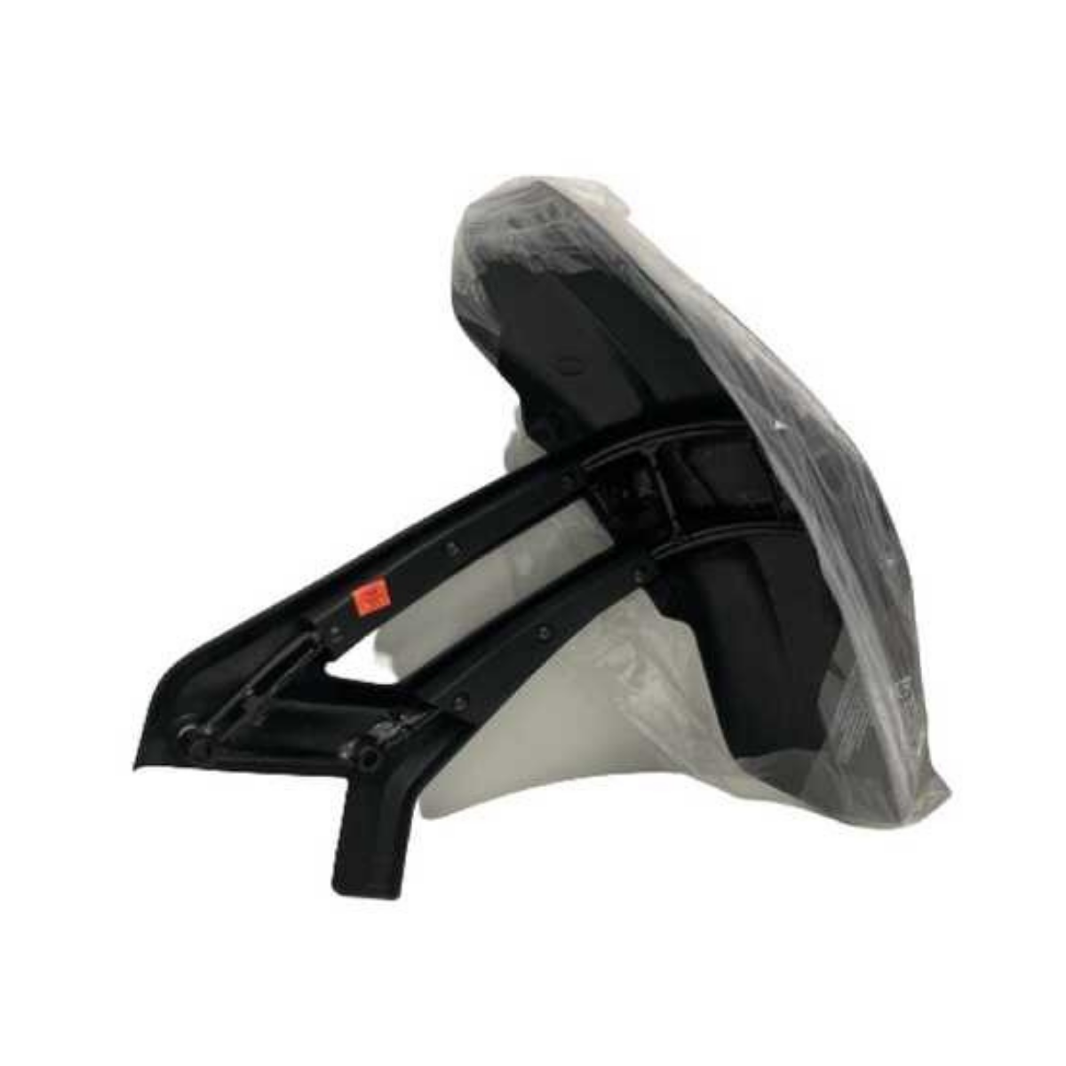 Bajaj Pulsar RS 200 Çamurluk Arka Orjinal