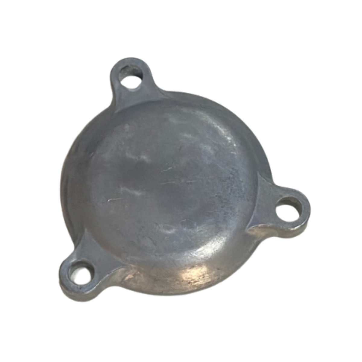 Yamaha XMAX Yağ Filtre Kapağı (2018)