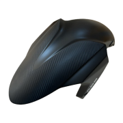 Bajaj Pulsar RS 200 Ön Çamurluk Orjinal